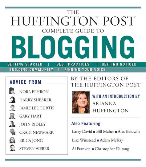 the huffington post|the huffington post current.